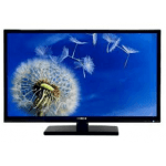 Reparación de TV LCD Hitachi, Servicio técnico TV LED Hitachi, Mainboard Hitachi, Pantallas y Fuentes Hitachi, Diagnostico sin cargo.